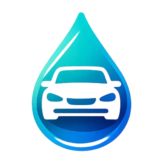 Lavage auto à domicile Goutz